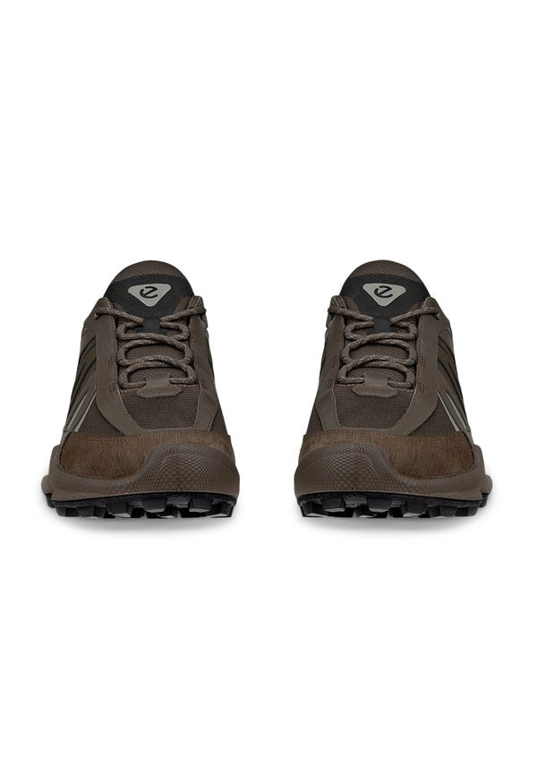 ECCO BIOM C-TRAIL