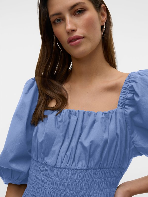 Vero Moda VMHIMMA Long
