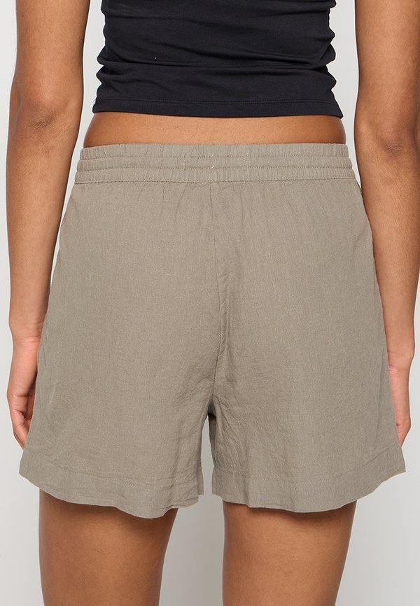 Selected SLFLINNIE