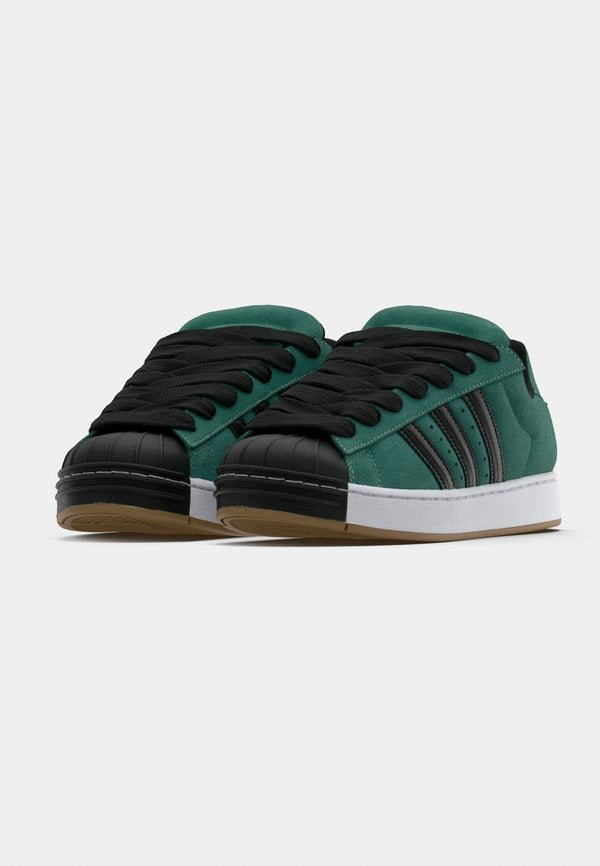 adidas Originals SUPERSTAR ST