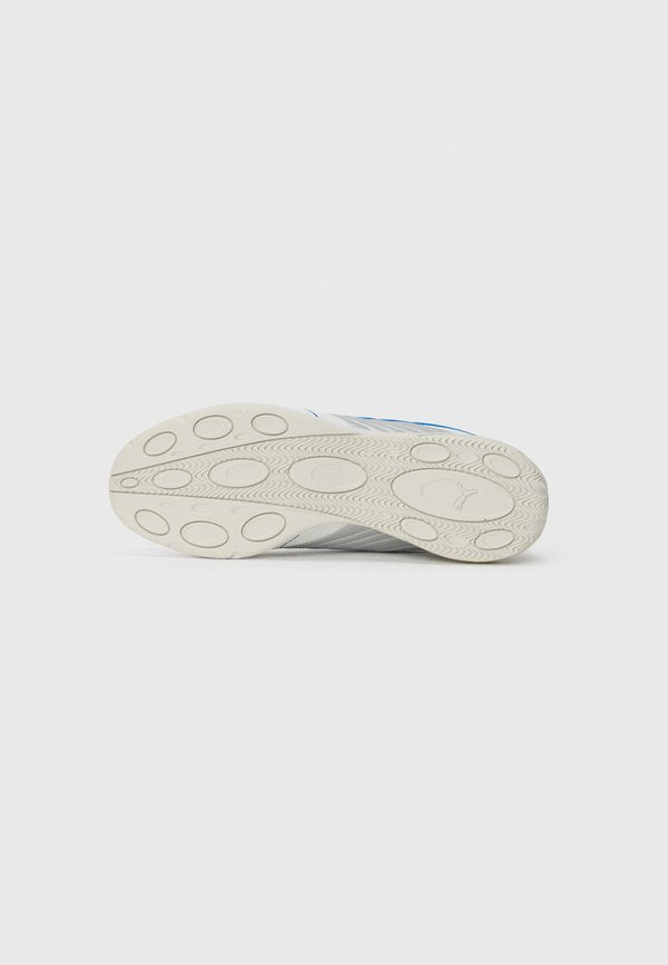 Puma V1PER 25 UNISEX
