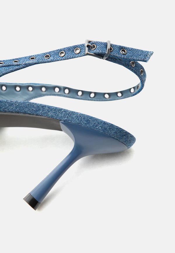 Even&Odd Wide Fit by Zalando
