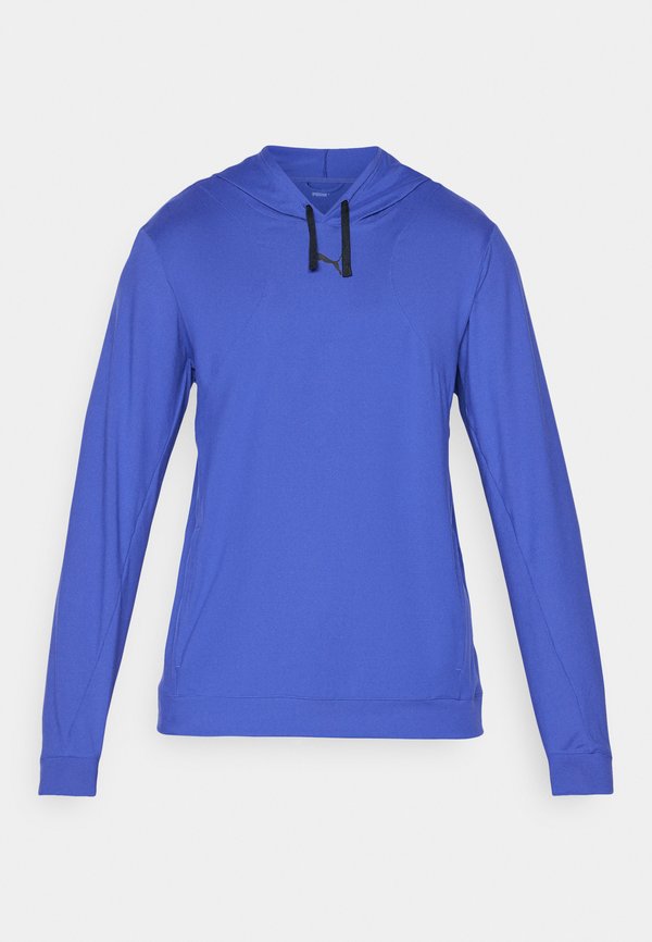 Puma ALWAYS ON CLOUDSPUN HOODIE