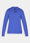 Puma ALWAYS ON CLOUDSPUN HOODIE
