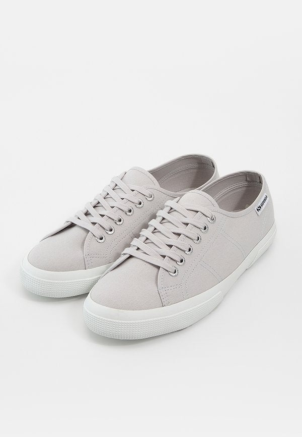 Superga LEGGERA