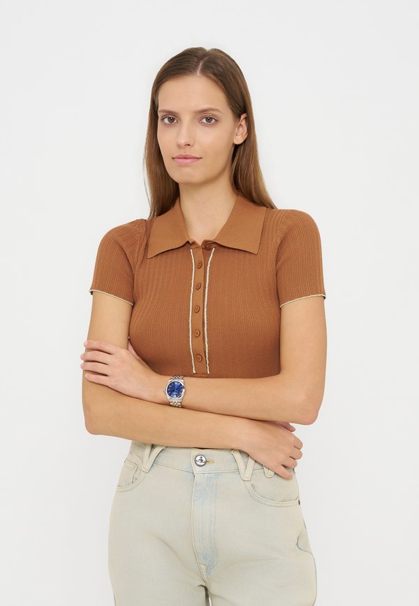 Versace ANTEO LADY