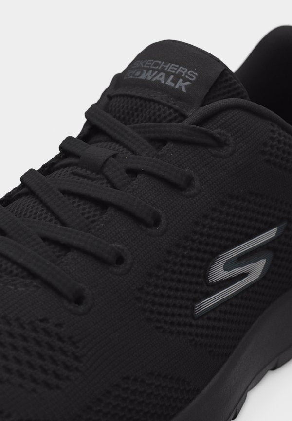 Skechers GO WALK JOY WIDE FIT