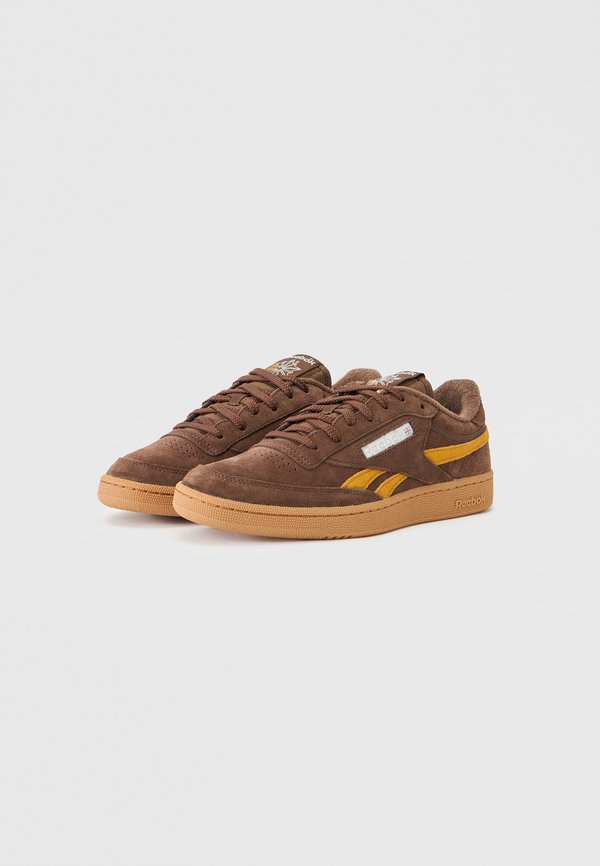 Reebok Classic CLUB UNISEX
