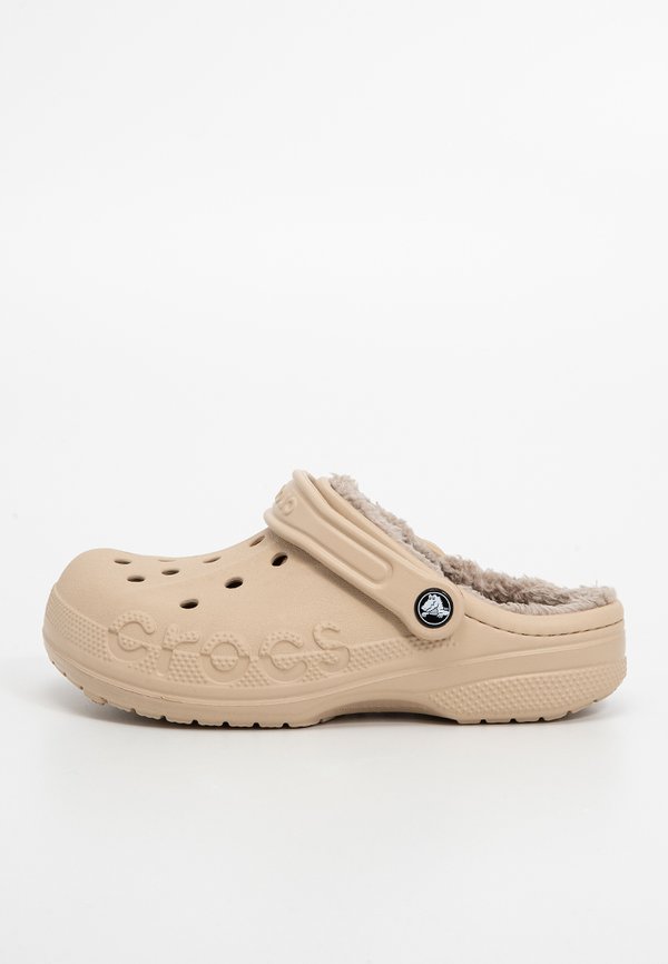 Crocs BAYA