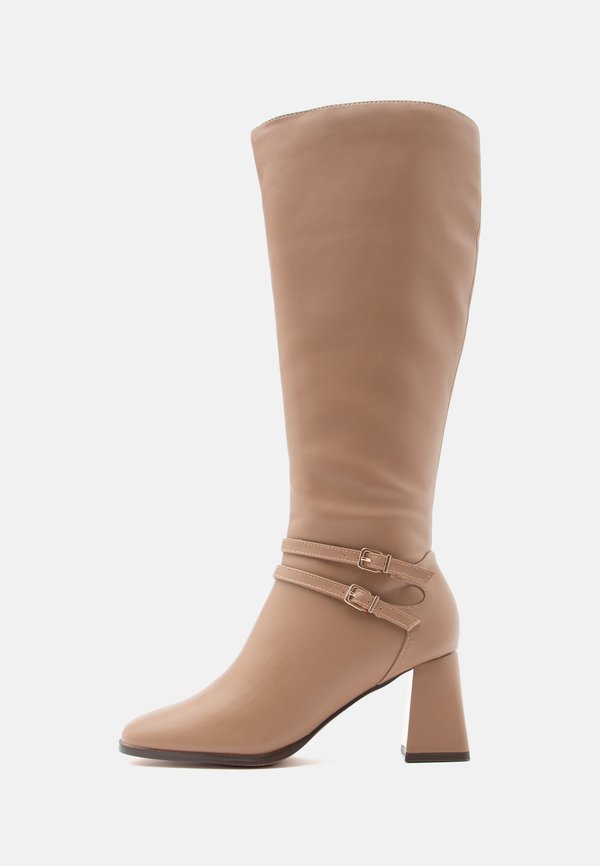 Anna Field by Zalando