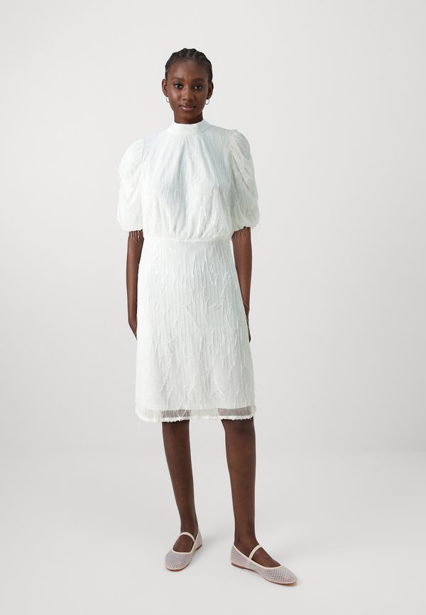YAS YASELZA DRESS SHOW