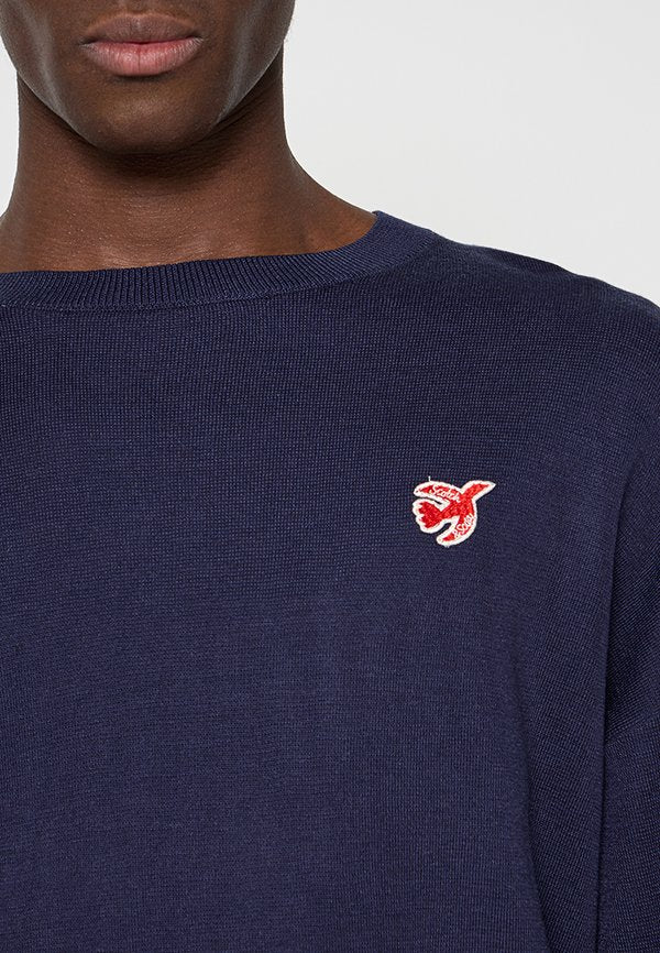 Scotch & Soda