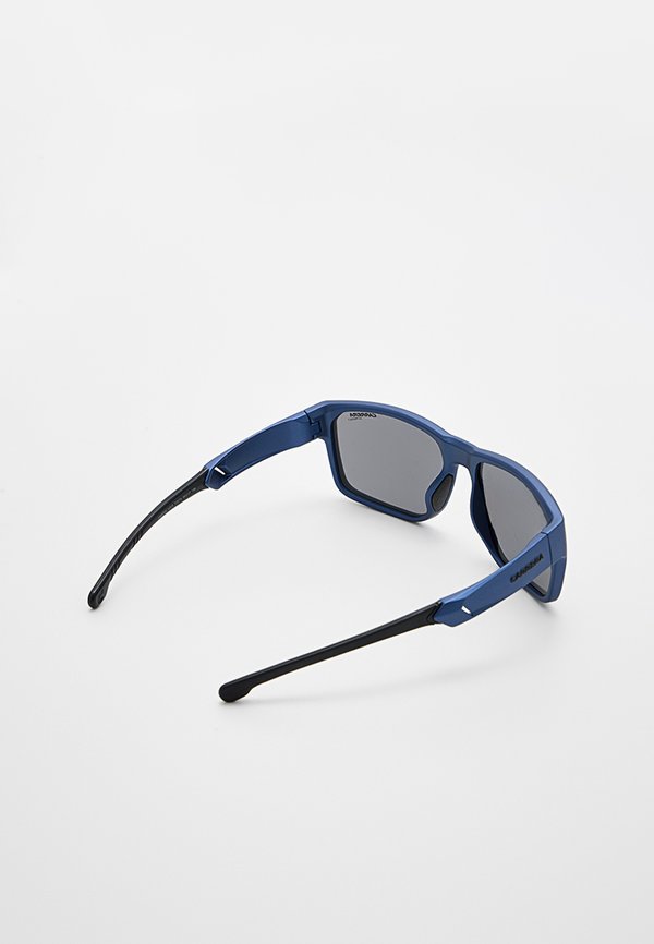 Carrera CARDUC 029/S
