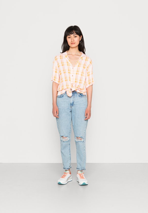Envii ROBYN SHIRT