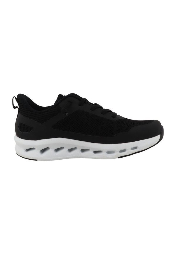 Kappa LOW-TOP