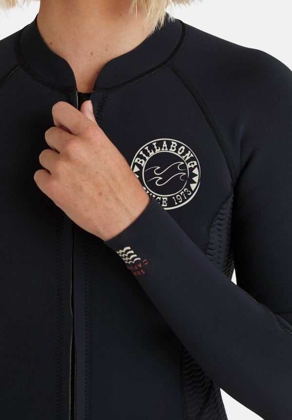 Billabong PEEKY NATURAL