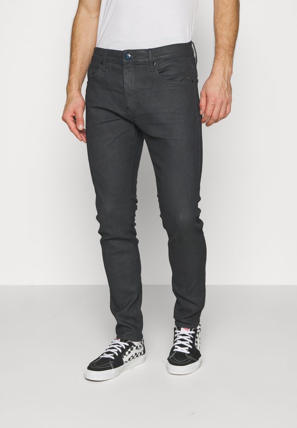 G-STAR REVEND FWD SKINNY