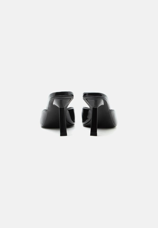 Zign by Zalando