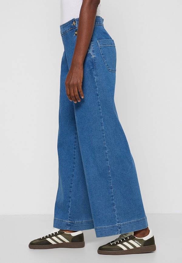 Vero Moda VMSEJLA