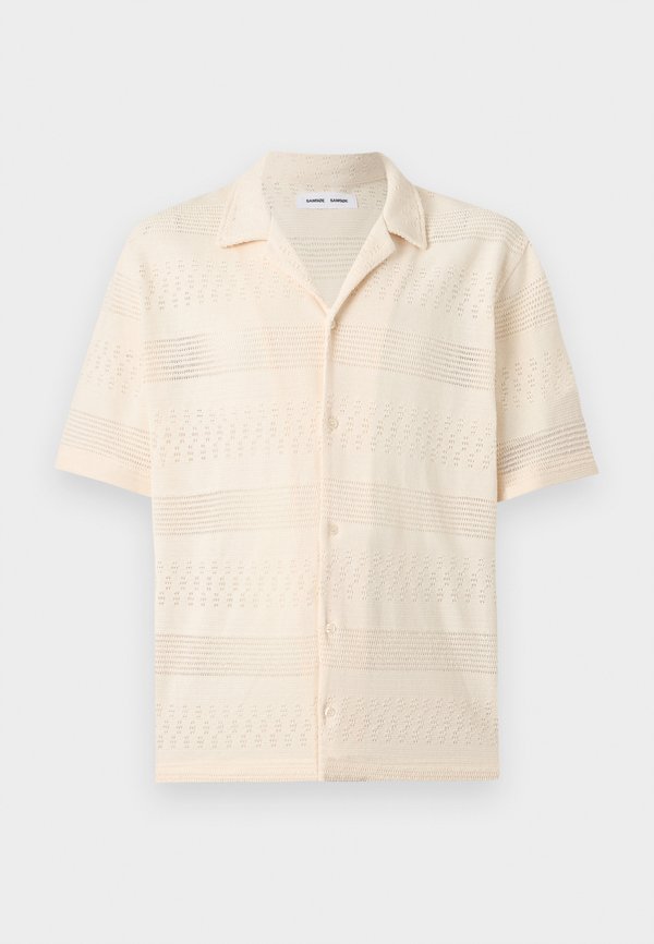 Samsøe Samsøe MARTIN SHIRT