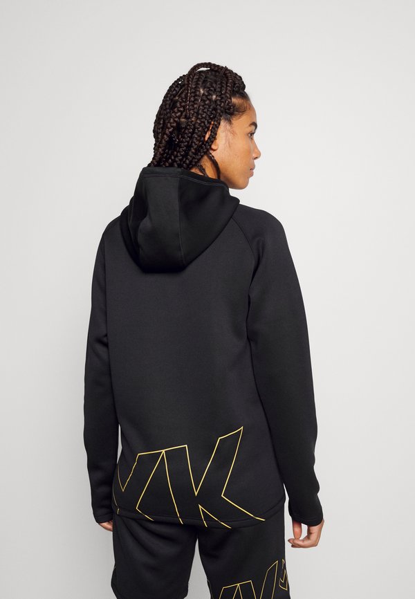 Hummel HMLCIMA HOODIE WOMAN