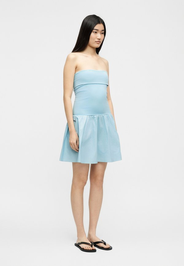 By Malene Birger MARCIA
