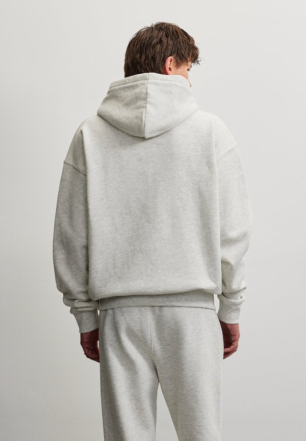 Pegador LOGO OVERSIZED SWEAT JACKET