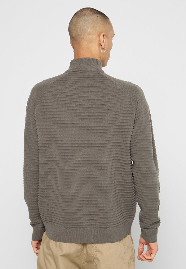 Only & Sons ONSOTTO REGULAR FIT