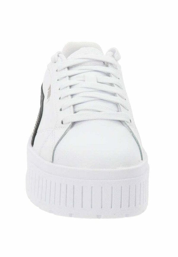 Puma KARMEN