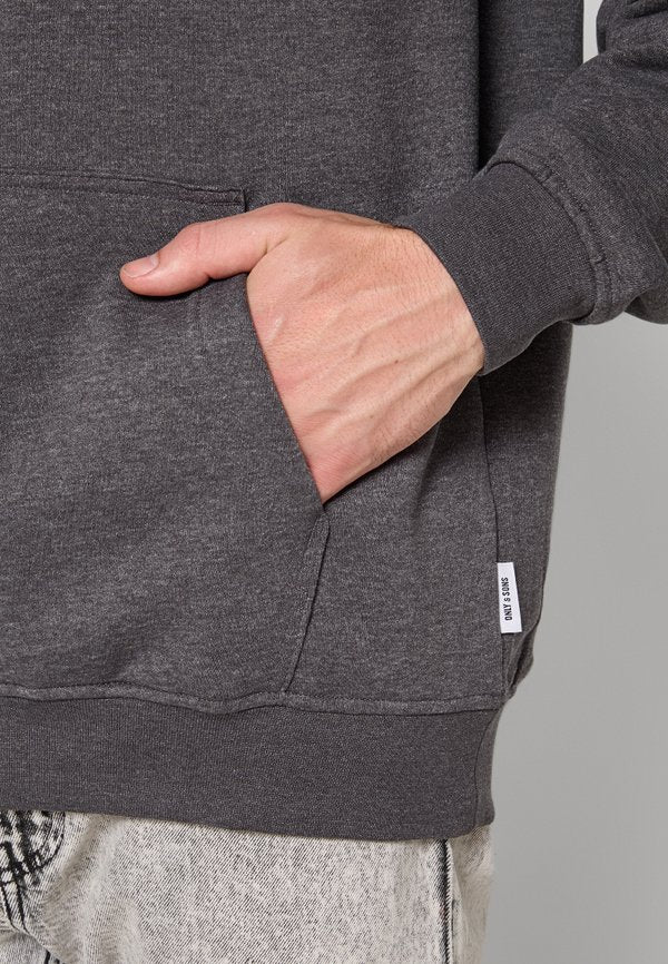 Only & Sons ONSOTL RELAXED FIT 2 PACK
