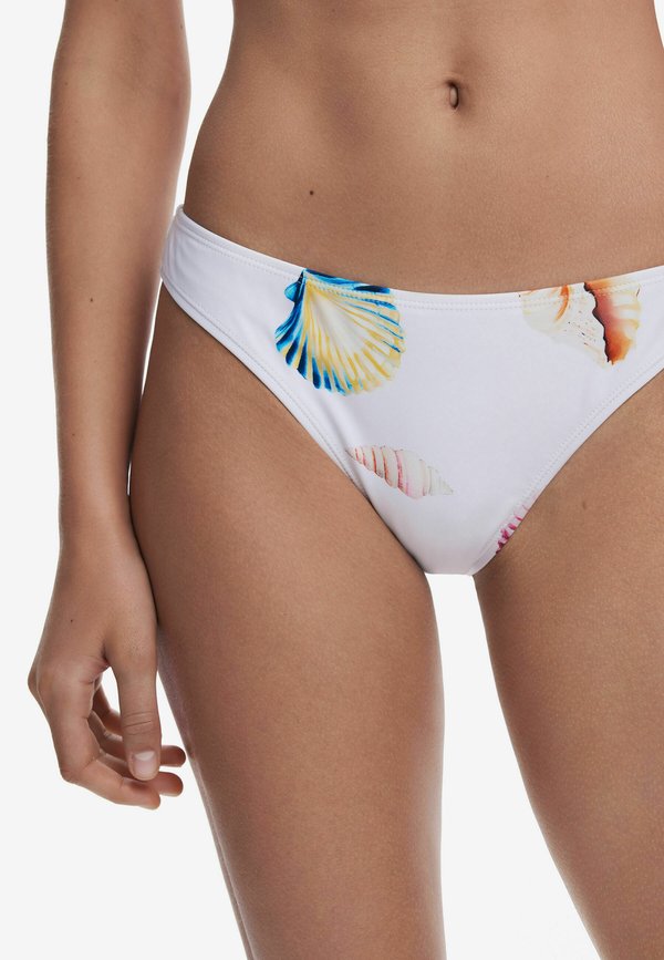 Desigual SEASHELL