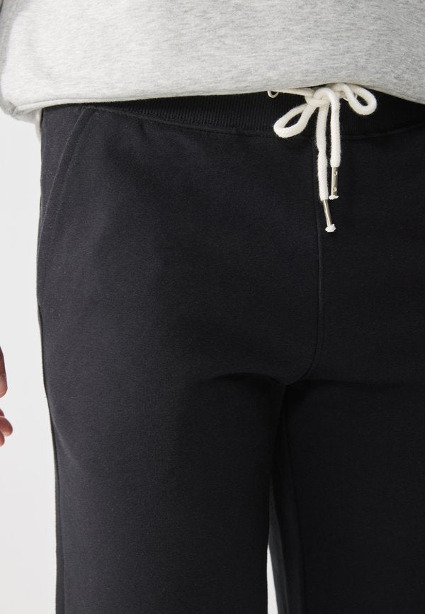 Pier One by Zalando 2 PACK