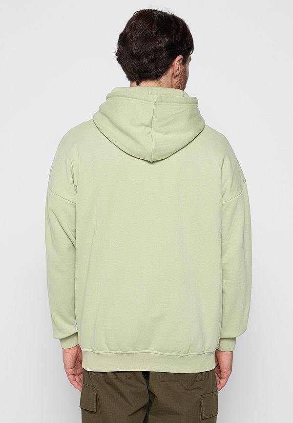 Only & Sons ONSOTL RELAXED FIT 2 PACK