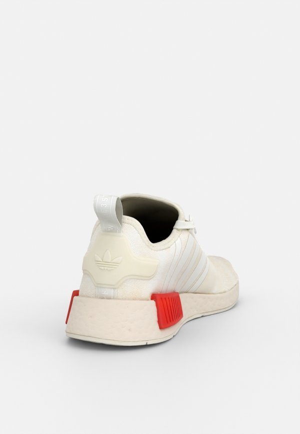 adidas Originals NMD_R1