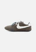 Nike Sportswear SPRINT SISTER 2026