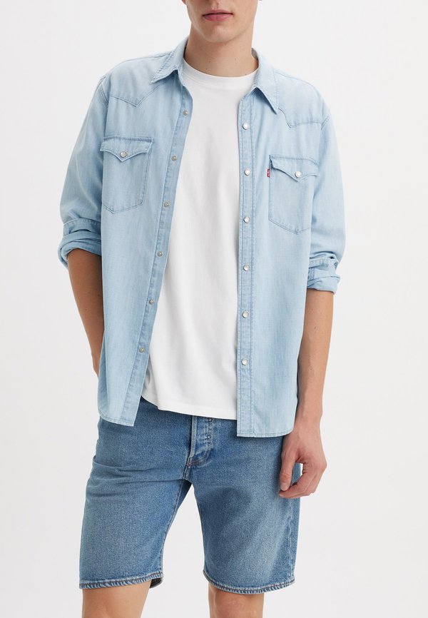 Levi's® 501® ORIGINAL SHORT