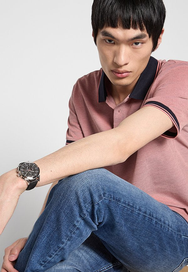 GANT