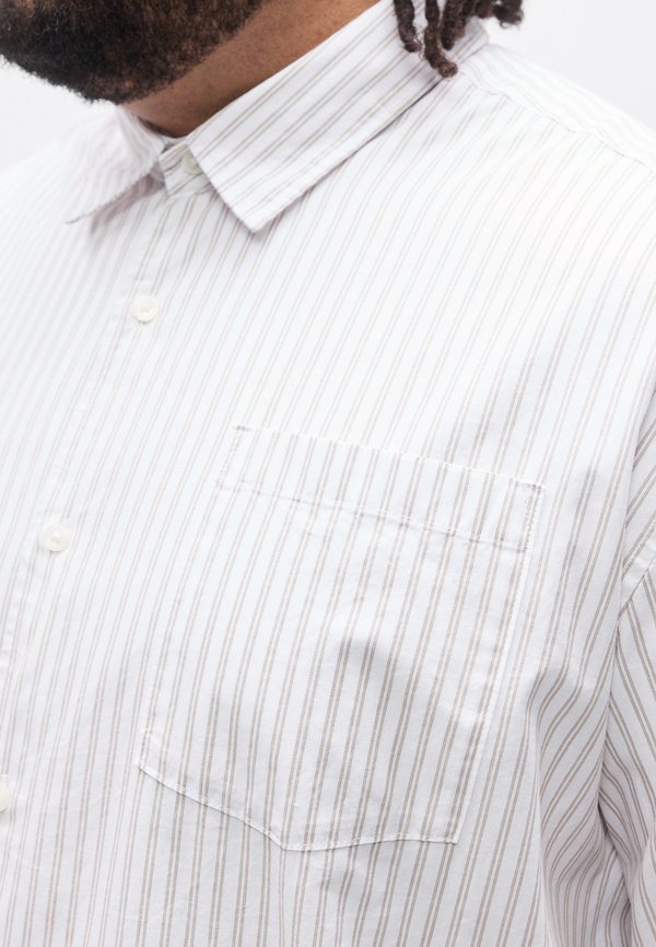 Jack & Jones JJCOLE SHIRT