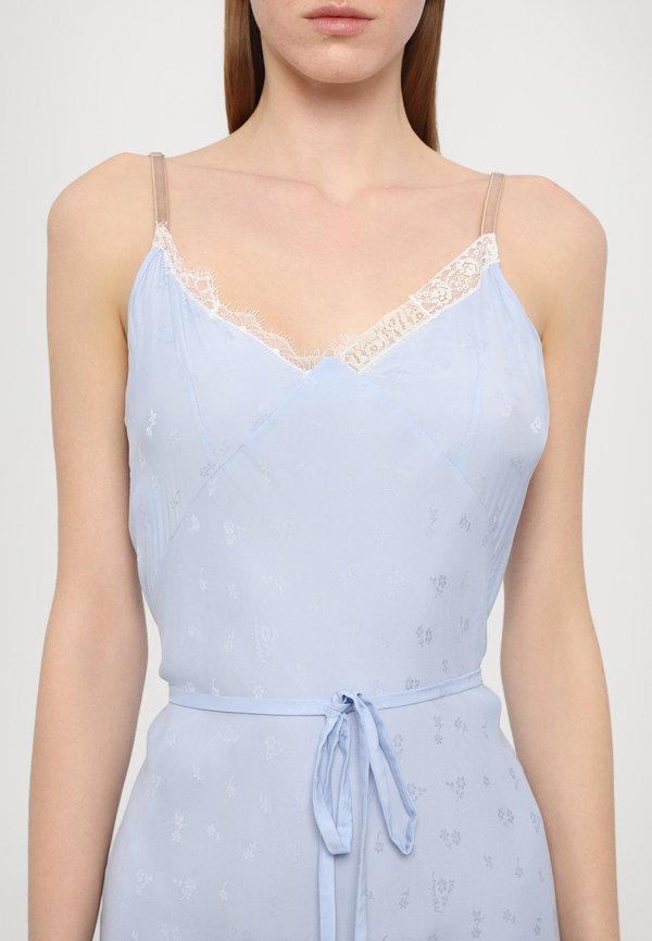 MOSCHINO DRESS