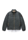 Napapijri LAPAZ PUFFER