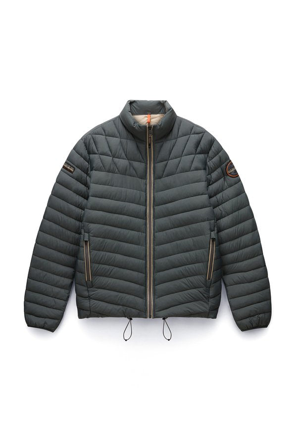 Napapijri LAPAZ PUFFER