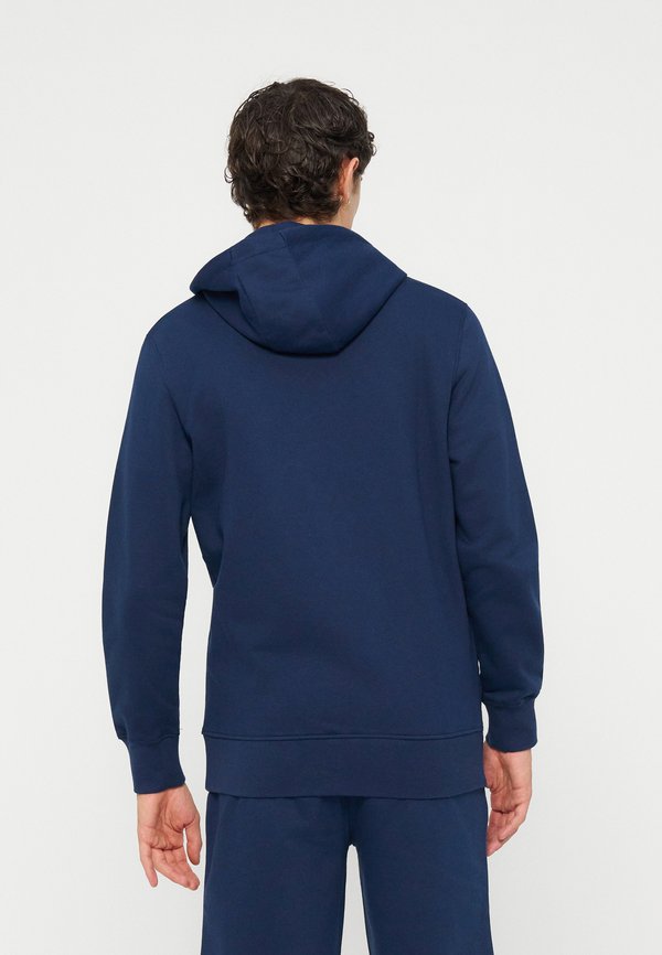 Ellesse ONOWAY