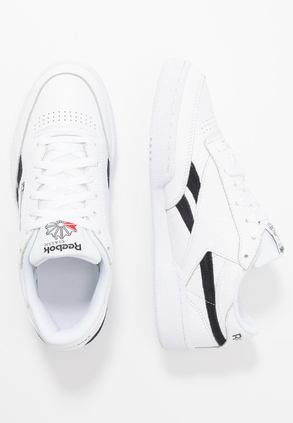 Reebok Classic CLUB C REVENGE MU