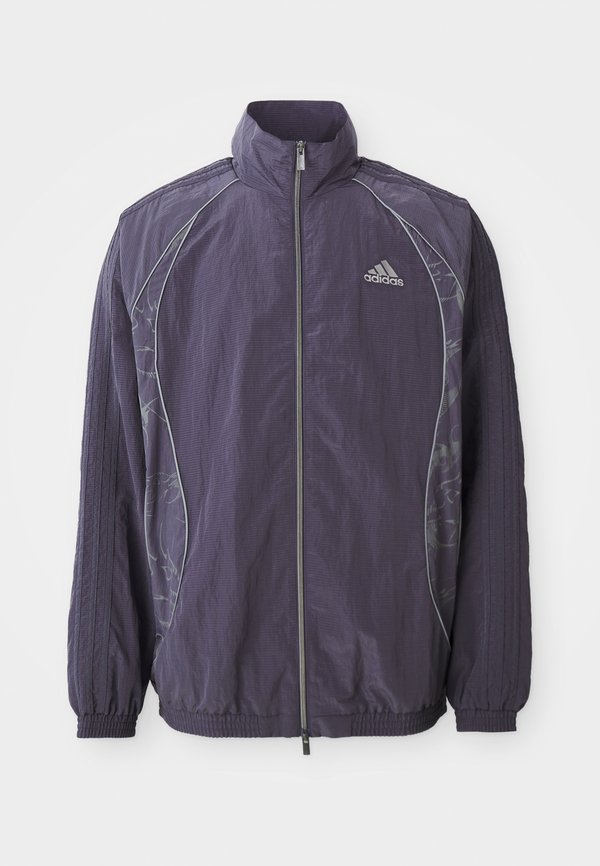 adidas Originals ADILENIUM UNISEX