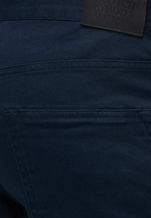 Scotch & Soda RALSTON 5 POCKET