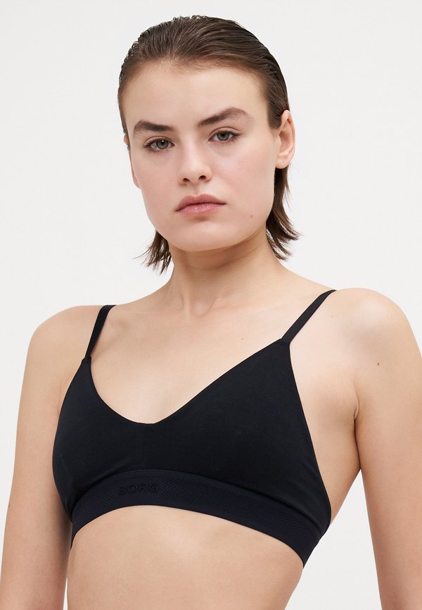 Björn Borg SOFT TOUCH BRA