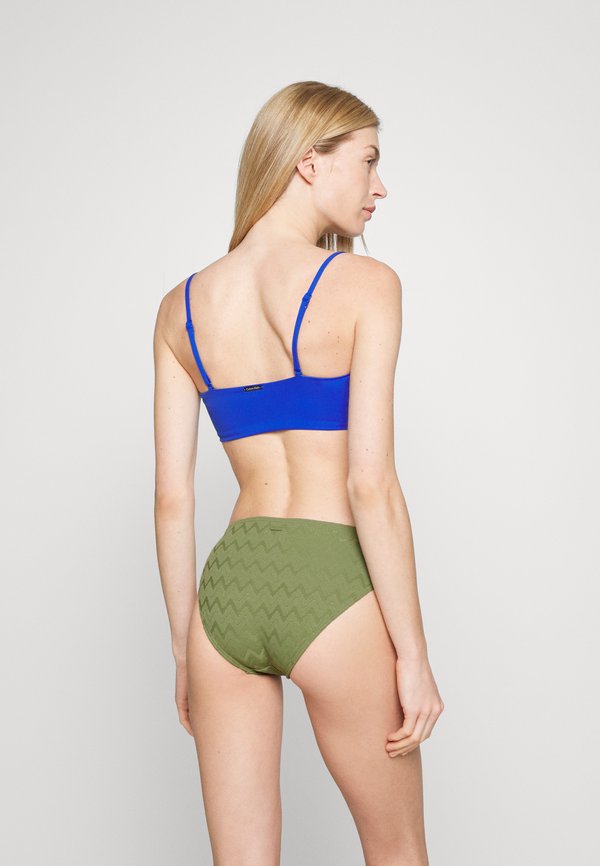 Roxy CURRENT COOLNESS HIPSTER