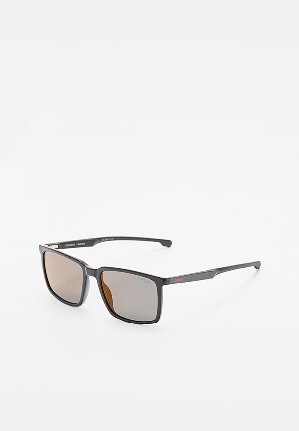 Carrera
