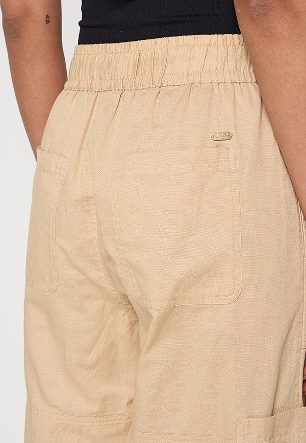 Scotch & Soda WIDE LEG