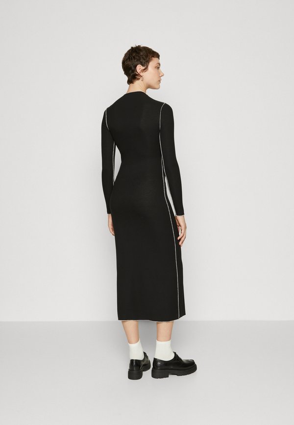 Vero Moda VMSNIPA DRESS